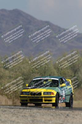 media/Oct-12-2025-Lucky Dog Racing (Sun) [[8adb5568ea]]/3-Third    Stint/1-Turn 7/